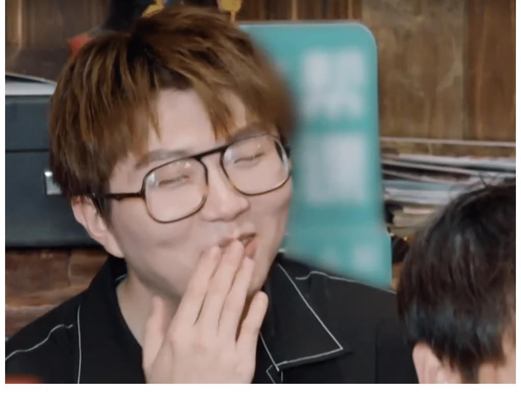 收视率|向往5下期要爆!六位嘉宾加盟,他的回归才是收视率保证