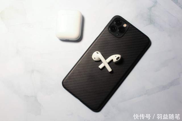 翻开包包给你看,短途出行都带些什么?超级实用的随身好物分享!