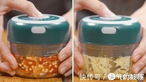 pps|家里的这4样东西迟早会被时代淘汰,别心疼,该扔就扔,该换就换!