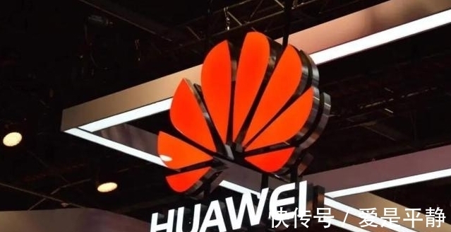 发明者|任正非有多牛?34年前就登上人民日报头版,填补工业仪表空白