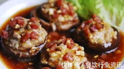 牛百叶|豪华午餐，荤素齐全，丰盛美味，大家看着都眼馋！