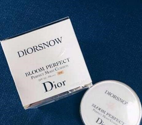 pearl 无限回购经典不衰的彩妆!