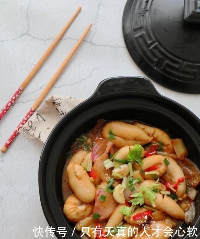 不論有錢沒錢,男人要多吃這道菜,對(duì)強(qiáng)壯身體非常有好處