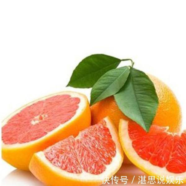 女人要排毒，离不开三种食物，补水润肤，净化血液，滋养女人子宫