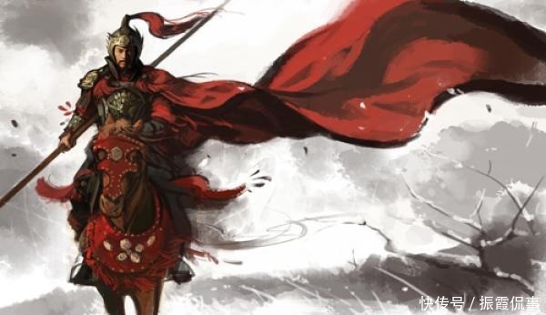 岳家军|岳家军士兵大冬天穿一单衫,问他怨恨吗,他的回答催人泪下