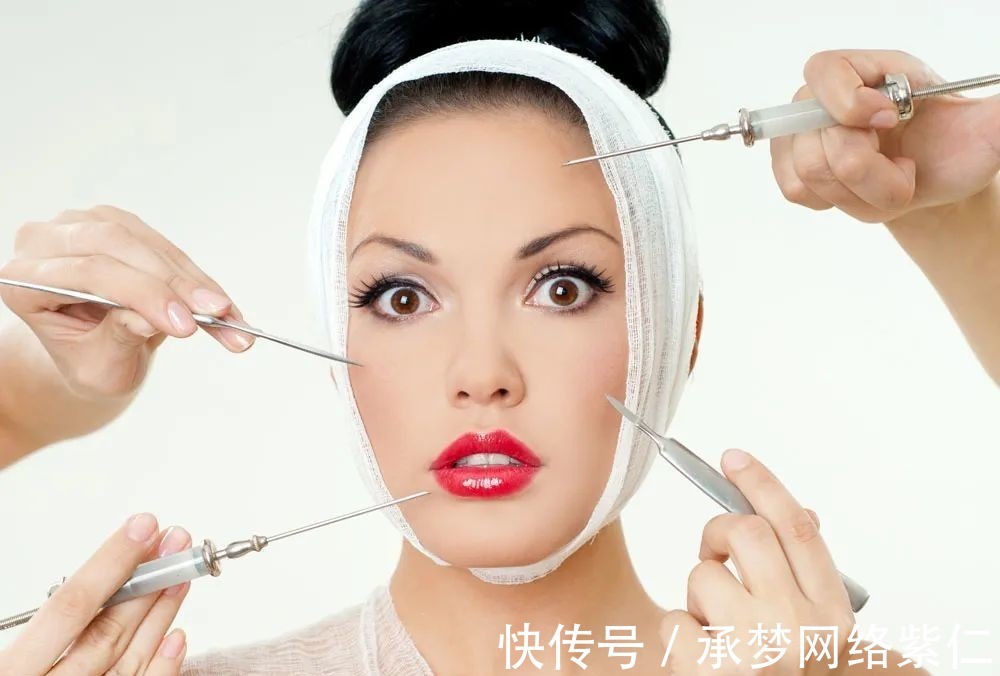 玻尿酸|你靠玻尿酸美容,宠物将其当口粮?花钱“喂狗”是不是在交智商税