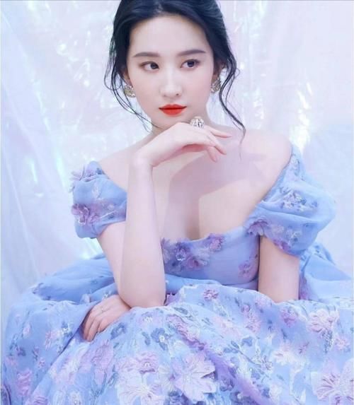 好看的脸型有哪几种心形脸迷人、鹅蛋脸气质,你属于哪个