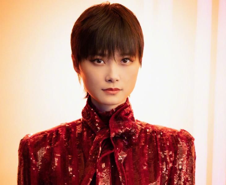 嘉宾 央视选秀新综《华彩少年》将袭,网传嘉宾名单,这真没开玩笑吗?