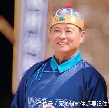 哈达|每位满洲人应该知道的哈达文化