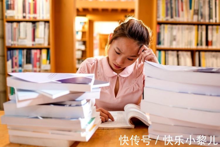 毒鸡汤|“快乐教育”是毒鸡汤?家长若曲解它的真正含义,坑的是孩子一生