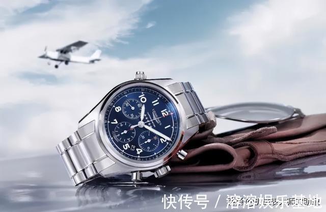 欧米茄|有哪些买了就后悔和买了不后悔的手表款式