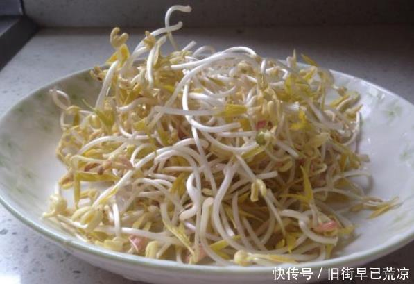 类养|肝闹情绪的人,5类养肝食物不妨多吃,护肝脏一方周全