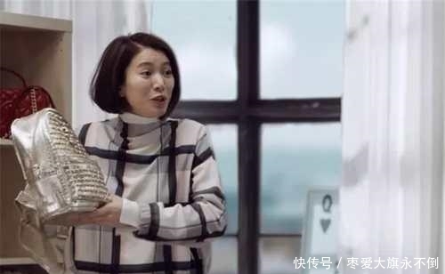 最能体现女人身价的包包,最后一个很值得入手!