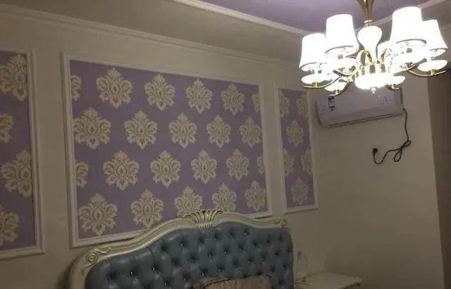 推拉门|新房入住3个月总体不错,却留下11个装修遗憾,重装我绝不再犯!