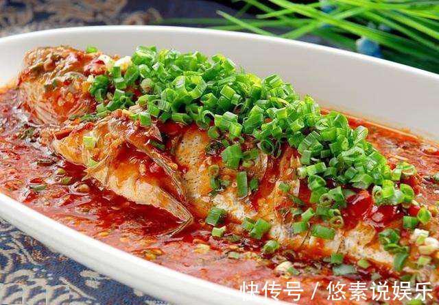 家里来客人,准备几道让人无法抗拒的美味来盛情款待客人