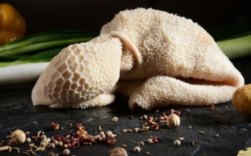 本草纲目|李时珍称它为天然阳气药,建议多吃一点,不妨尝试一下