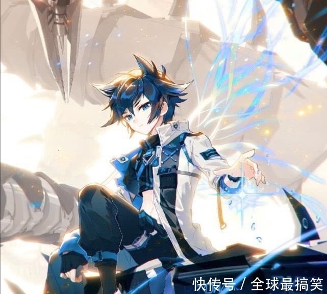 小s|34本刚刚完结的精品小说:内容极度惊艳,书荒一定收藏起来看看!