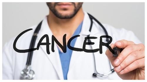 年轻人|为什么得大肠癌的年轻人越来越多?这3件事尽量少做,早知道早好