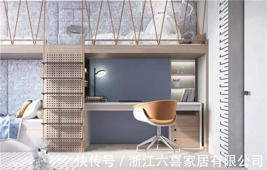 撞色高级灰 撞出男人女人都爱的7种高级美|偷师家居设计师 | 黄组合