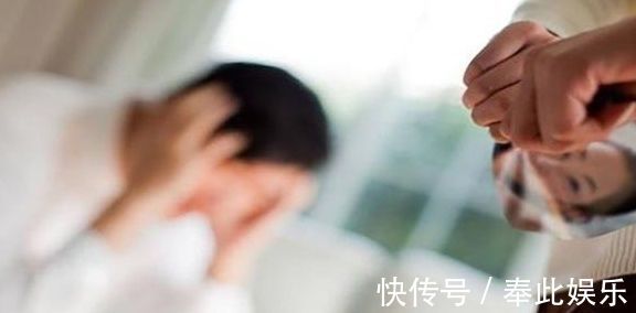 医生|怀孕8个月,老婆就生下了宝宝,丈夫:这是亲生的?