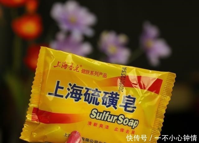 美白|5个不起眼的良心国货,总因低价被瞧不起,第3号称“痘印救星”!