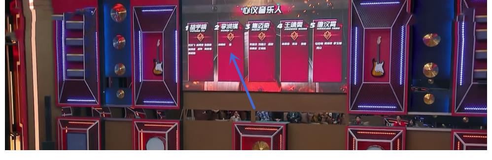 看完《闪光的乐队》，才知道好声音学员有多强