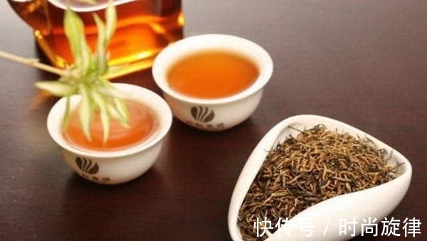 食物|有高血压只知道吃降压药?四种食物不吃,血压或许更稳定