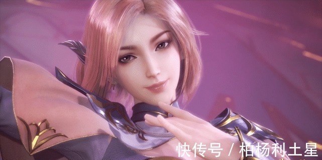 海神|斗罗大陆同为九次考核,为什么海神可以放开九考,天使却不行