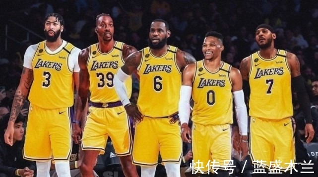 王哲林|小加单换王哲林冲上热搜!灰熊2年5次送温暖,湖人赚大了!