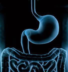 雌激素|长期11点后睡觉,身体出现5种表现的人,即便有一个也要早点睡