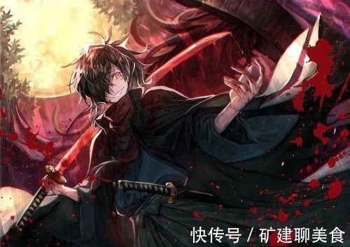 三部曲@几本无限流经典小说,完结多年仍被奉为神作,堪称同类型难以超越