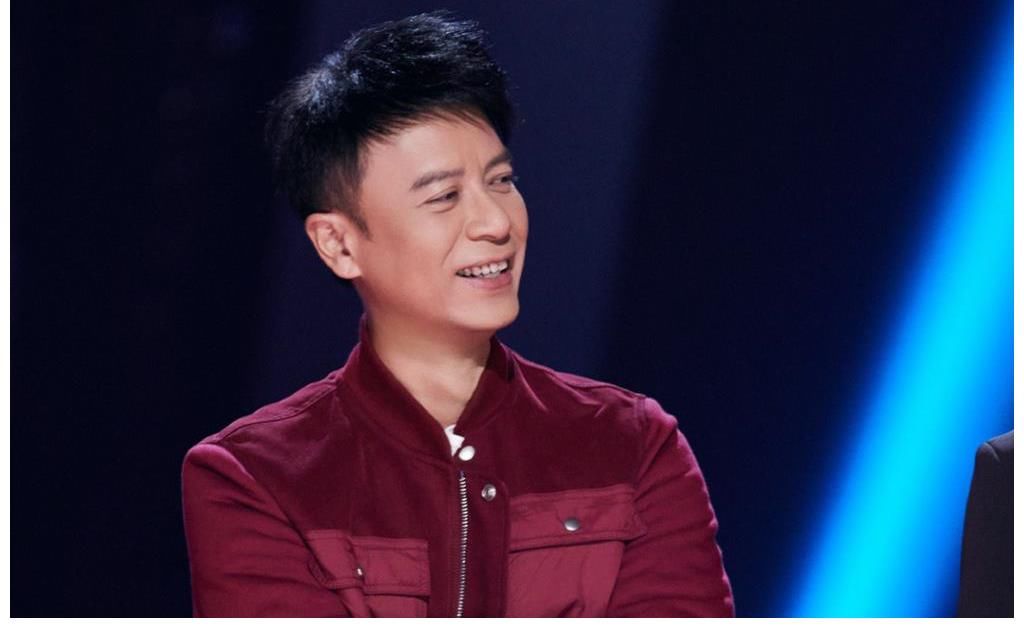 浙江衛(wèi)視|《中國好聲音》全新一季首播，收視率奪冠，首期伍珂玥具備冠軍相