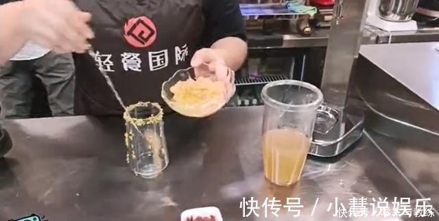 白酒最怕的“解药”是此物,家家户户都有,酒前吃不会醉对肝好!