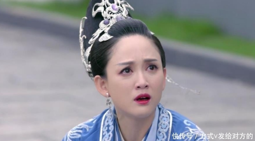 不料|太子宠爱小妾,太子妃被冷落郁郁而终,不料皇后大怒,太子倒霉了