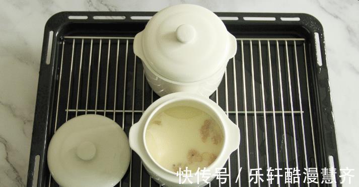 家常|家常肉末蒸蛋，做法简单，鲜美可口，老人孩子都能吃