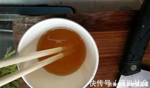 丁香|分享自用的三香酒米制作方法，野钓大鲫鱼，这种酒米少不得！