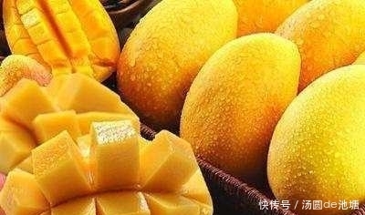 褐藻氨酸|高血压还发愁?这些降压小食材,每天吃一点,血压平稳降