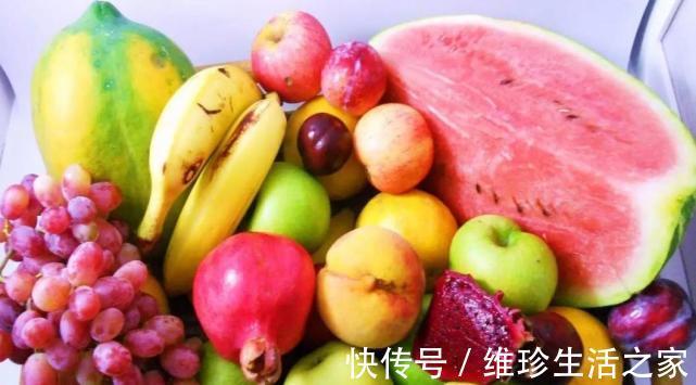 莱菔子|55岁女子高血脂入院,医生:一旦皮肤这3个处“亮起红灯”,请及时检查