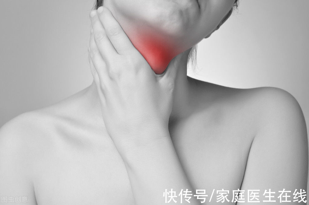 盘点|月经迟迟不来,等来的可能是疾病?盘点9个原因,要谨记了