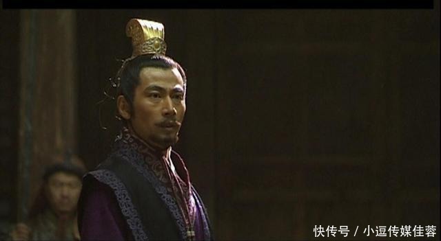 玄武门之变|玄武门守将为何投靠秦王李世民真的是背叛了太子李建成吗