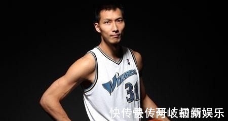 易建联|易建联宣布最新决定,姚明不再退让,男篮一哥生涯迎来拐点