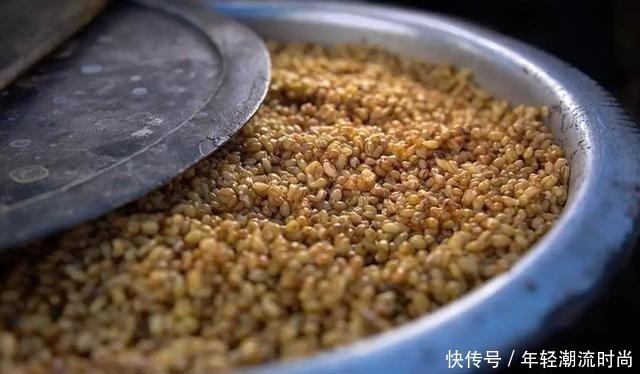 迎宾酒|五星茅台、飞天茅台、茅台王子酒和茅台迎宾酒者有何不同