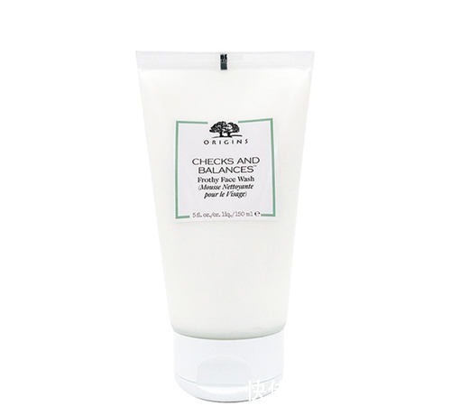 洁面|哪个牌子的祛痘洗面奶好 真正好用有效的祛痘洗面奶排行