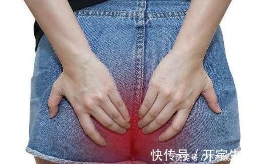 一个月|每天踮脚尖10分钟,坚持一个月,以下4个问题可能会悄悄“离开”