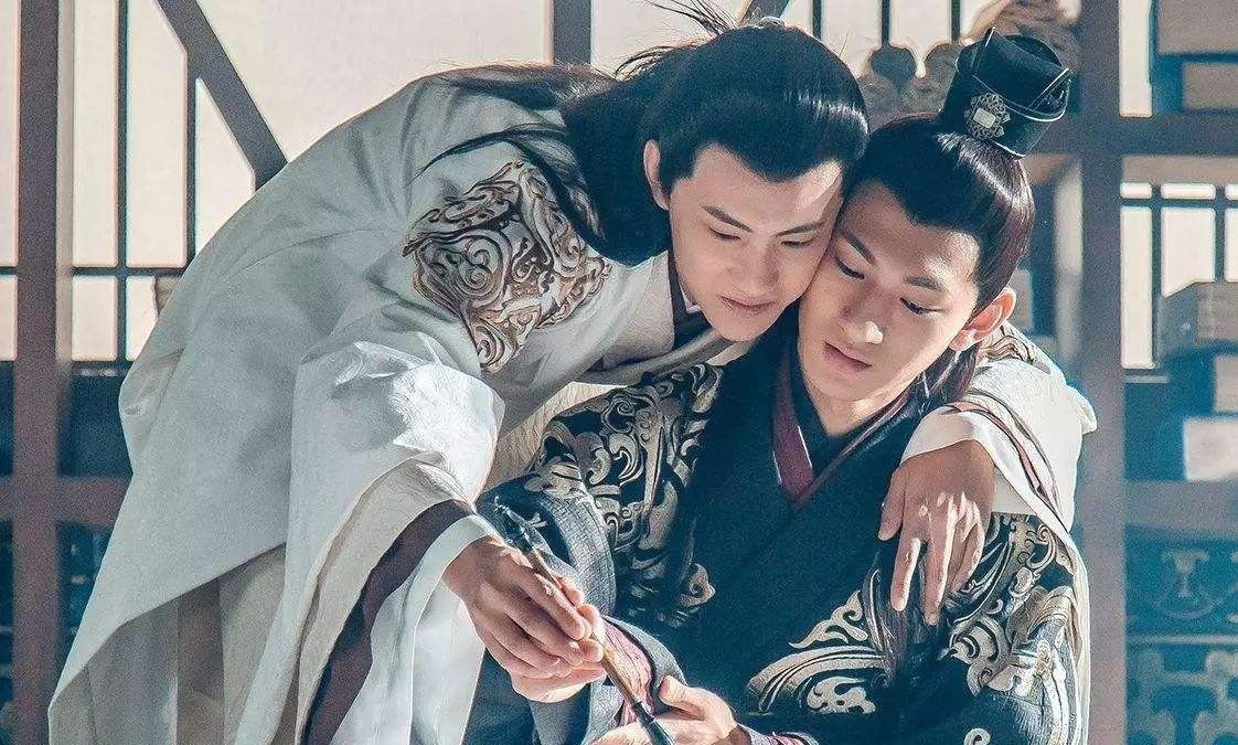 知识|9个历史冷知识,知道三个算有文化,知道五个算博学