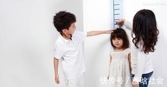 体重|儿童身高体重标准表,身材矮小的孩子,抓住猛涨期还有可能蹿一蹿!
