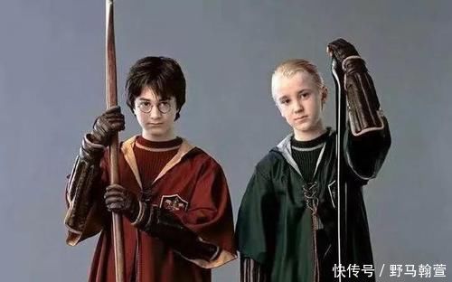 恕我直言|“恕我直言，应该没人能驾驭的了这件衣服，哈哈哈哈哈太好笑了”
