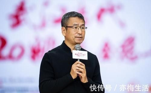 白岩松|白岩松:多和娃说这4句话,提高孩子情商,没有情商的教育等于零