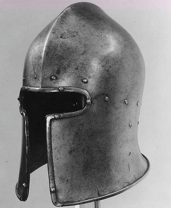 度过|古代的大将们,他们穿着厚重的盔甲,如何度过炎热的夏天的呢