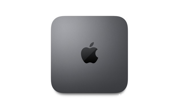 芯片|M1 Mac Mini使用体验上新，性价比超高，性能更流畅